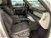 Land Rover Defender 110 2.0 SD4 AWD Auto S del 2020 usata a Livorno (16)