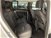 Land Rover Defender 110 2.0 SD4 AWD Auto S del 2020 usata a Livorno (19)
