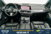 BMW X5 xDrive30d Msport del 2019 usata a Livorno (11)