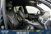 BMW X5 xDrive30d Msport del 2019 usata a Livorno (18)