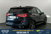 BMW X5 xDrive30d Msport del 2019 usata a Livorno (7)