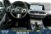 BMW X5 xDrive30d Msport del 2019 usata a Livorno (9)