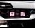 Audi A3 Sportback Sportback 35 1.5 tfsi mhev Business Advanced s-tronic del 2020 usata a Pont Saint Martin (11)