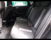 Audi A3 Sportback Sportback 35 1.5 tfsi mhev Business Advanced s-tronic del 2020 usata a Pont Saint Martin (16)