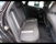 Audi A3 Sportback Sportback 35 1.5 tfsi mhev Business Advanced s-tronic del 2020 usata a Pont Saint Martin (17)
