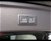 Audi A3 Sportback Sportback 35 1.5 tfsi mhev Business Advanced s-tronic del 2020 usata a Pont Saint Martin (19)