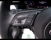 Audi A3 Sportback Sportback 35 1.5 tfsi mhev Business Advanced s-tronic del 2020 usata a Pont Saint Martin (8)