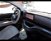 Fiat 500e Cabrio 42 kWh La Prima del 2021 usata a Pont Saint Martin (10)
