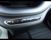 Fiat 500e Cabrio 42 kWh La Prima del 2021 usata a Pont Saint Martin (12)