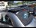 Fiat 500e Cabrio 42 kWh La Prima del 2021 usata a Pont Saint Martin (14)