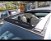 Fiat 500e Cabrio 42 kWh La Prima del 2021 usata a Pont Saint Martin (15)