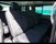 Renault Trafic Furgone T27 1.6 dCi 145CV S&S PC-TN Intens del 2018 usata a Pont Saint Martin (17)