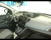 Lancia Ypsilon 1.0 FireFly 5 porte S&S Hybrid Ecochic Silver  del 2021 usata a Pont Saint Martin (10)