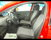 Lancia Ypsilon 1.0 FireFly 5 porte S&S Hybrid Ecochic Silver  del 2021 usata a Pont Saint Martin (13)