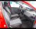 Lancia Ypsilon 1.0 FireFly 5 porte S&S Hybrid Ecochic Silver  del 2021 usata a Pont Saint Martin (14)