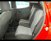 Lancia Ypsilon 1.0 FireFly 5 porte S&S Hybrid Ecochic Silver  del 2021 usata a Pont Saint Martin (15)