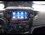 Lancia Ypsilon 1.0 FireFly 5 porte S&S Hybrid Ecochic Silver  del 2021 usata a Pont Saint Martin (8)