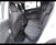 Jeep Avenger 1.2 turbo Longitude fwd 100cv nuova a Pont Saint Martin (10)