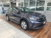 Volkswagen Taigo 1.0 tsi Edition 110cv del 2022 usata a Vignola (6)