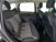 Fiat 500L Living 1.6 Multijet 120 CV Lounge  del 2016 usata a Bari (18)