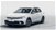 Volkswagen Polo 1.0 tsi Life 95cv nuova a Modena (6)