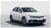 Volkswagen Polo 1.0 tsi Life 95cv nuova a Modena (8)