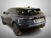 Land Rover Range Rover Velar 2.0 I4 PHEV 404 CV HSE nuova a Seregno (10)