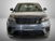 Land Rover Range Rover Velar 2.0 I4 PHEV 404 CV HSE nuova a Seregno (6)