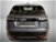 Land Rover Range Rover Velar 2.0 I4 PHEV 404 CV HSE nuova a Seregno (7)