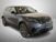 Land Rover Range Rover Velar 2.0 I4 PHEV 404 CV HSE nuova a Seregno (8)
