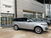 Land Rover Range Rover 3.0 SDV6 Vogue del 2019 usata a Firenze (19)