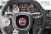 Fiat 500L 1.4 95 CV Pop Star  del 2014 usata a Rho (11)