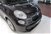 Fiat 500L 1.4 95 CV Pop Star  del 2014 usata a Rho (17)