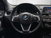 BMW X1 xDrive18d Advantage  del 2016 usata a Modena (7)