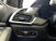 BMW X5 M50d del 2021 usata a Modena (20)
