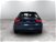 Audi A1 1.4 TDI ultra del 2015 usata a Modena (16)