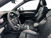 Audi Q5 55 TFSI e quattro S tronic S line plus  del 2019 usata a Modena (11)