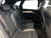 Audi Q5 55 TFSI e quattro S tronic S line plus  del 2019 usata a Modena (12)