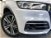 Audi Q5 55 TFSI e quattro S tronic S line plus  del 2019 usata a Modena (17)