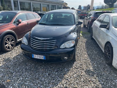 Chrysler PT Cruiser PT Cruiser 1.6 cat Classic  del 2006 usata a Lucca