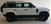 Land Rover Defender 110 2.0 SD4 240CV AWD Auto del 2020 usata a Ferrara (6)