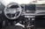 Jeep Compass 1.3 T4 190CV PHEV AT6 4xe Limited  del 2023 usata a Orvieto (11)