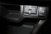 Jeep Renegade 1.5 Turbo T4 MHEV Limited  del 2023 usata a Orvieto (14)