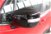 Jeep Renegade 1.5 Turbo T4 MHEV Limited  del 2023 usata a Orvieto (17)