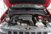Jeep Renegade 1.5 Turbo T4 MHEV Limited  del 2023 usata a Orvieto (20)