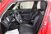Jeep Renegade 1.5 Turbo T4 MHEV Limited  del 2023 usata a Orvieto (7)