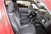 Jeep Renegade 1.5 Turbo T4 MHEV Limited  del 2023 usata a Orvieto (8)