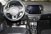 Jeep Compass 1.6 Multijet II 2WD Limited Winter del 2017 usata a Orvieto (11)