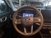 Jeep Compass 1.3 T4 190CV PHEV AT6 4xe Limited  del 2023 usata a Orvieto (12)