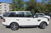 Land Rover Range Rover Sport 3.0 SDV6 SE  del 2010 usata a Orvieto (6)